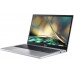 Ноутбук Acer Aspire 3 A315-24P-R1LL NX.KDEER.00G