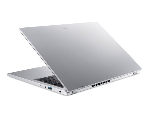 Ноутбук Acer Aspire 3 A315-24P-R1LL NX.KDEER.00G