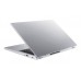 Ноутбук Acer Aspire 3 A315-24P-R1LL NX.KDEER.00G