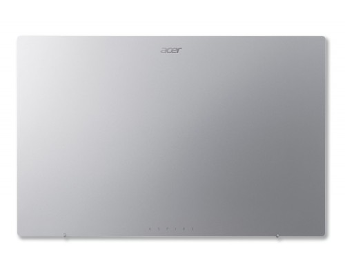 Ноутбук Acer Aspire 3 A315-24P-R1LL NX.KDEER.00G