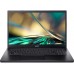 Ноутбук Acer Aspire 7 A715-76G-58KN NH.QMYER.002