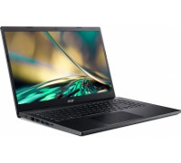 Ноутбук Acer Aspire 7 A715-76G-58KN NH.QMYER.002                                                                                                                                                                                                          