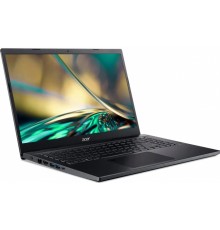 Ноутбук Acer Aspire 7 A715-76G-58KN NH.QMYER.002                                                                                                                                                                                                          