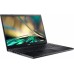 Ноутбук Acer Aspire 7 A715-76G-58KN NH.QMYER.002