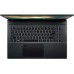 Ноутбук Acer Aspire 7 A715-76G-58KN NH.QMYER.002