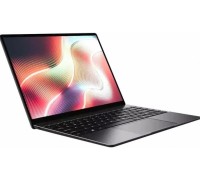 Ноутбук Chuwi CoreBook X CWI570-321N5N1HDMXX                                                                                                                                                                                                              