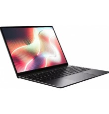 Ноутбук Chuwi CoreBook X CWI570-321N5N1HDMXX                                                                                                                                                                                                              