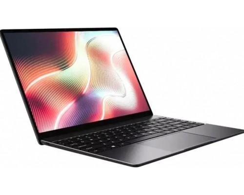 Ноутбук Chuwi CoreBook X CWI570-321N5N1HDMXX