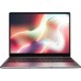 Ноутбук Chuwi CoreBook X CWI570-321N5N1HDMXX