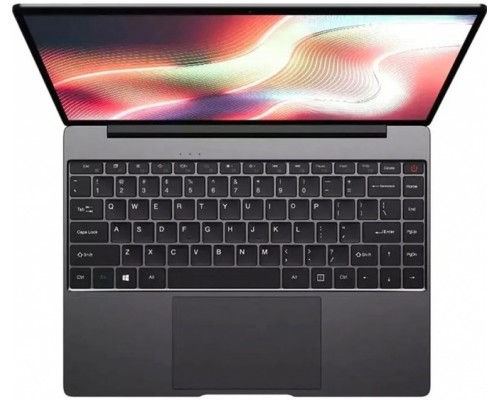 Ноутбук Chuwi CoreBook X CWI570-321N5N1HDMXX