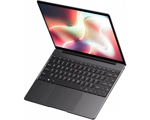 Ноутбук Chuwi CoreBook X CWI570-321N5N1HDMXX