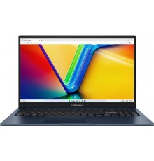 Ноутбук ASUS VivoBook 15 X1504VA-BQ282 90NB10J1-M00BM0                                                                                                                                                                                                    