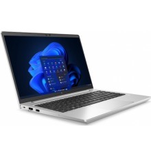 Ноутбук HP EliteBook 640 G9 9B995EA                                                                                                                                                                                                                       