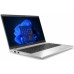 Ноутбук HP EliteBook 640 G9 9B995EA