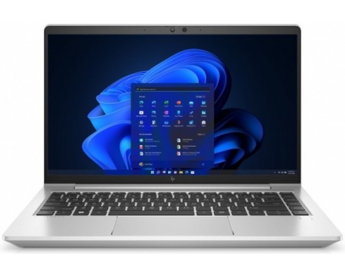 Ноутбук HP EliteBook 640 G9 9B995EA