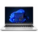 Ноутбук HP EliteBook 640 G9 9B995EA