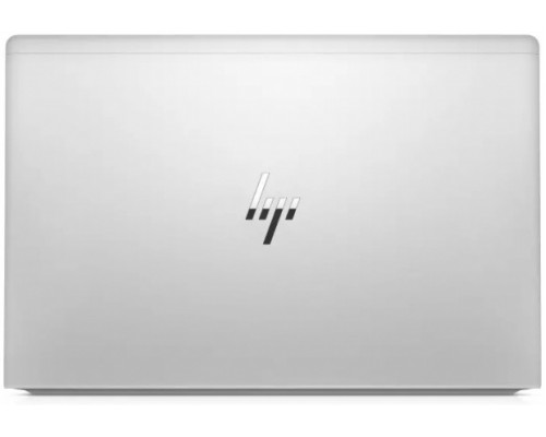 Ноутбук HP EliteBook 640 G9 9B995EA