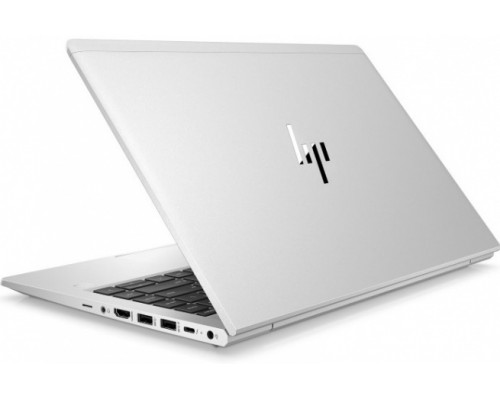 Ноутбук HP EliteBook 640 G9 9B995EA