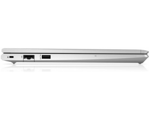 Ноутбук HP EliteBook 640 G9 9B995EA