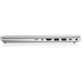 Ноутбук HP EliteBook 640 G9 9B995EA