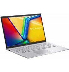 Ноутбук ASUS VivoBook 15 X1504VA-BQ286 90NB10J2-M00BT0                                                                                                                                                                                                    