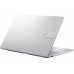 Ноутбук ASUS VivoBook 15 X1504VA-BQ286 90NB10J2-M00BT0