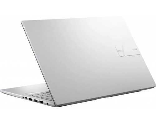 Ноутбук ASUS VivoBook 15 X1504VA-BQ286 90NB10J2-M00BT0