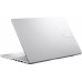 Ноутбук ASUS VivoBook 15 X1504VA-BQ286 90NB10J2-M00BT0