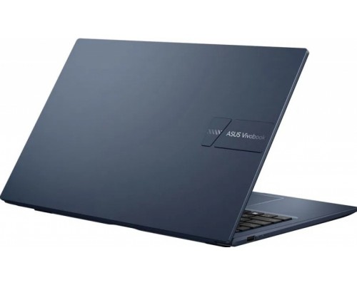 Ноутбук ASUS VivoBook 15 X1504VA-BQ346 90NB10J1-M00EV0