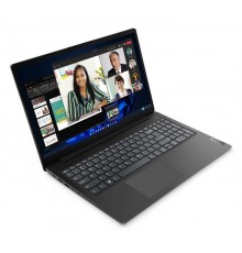 Ноутбук Lenovo V15 G4 AMN 82YU0080AK                                                                                                                                                                                                                      