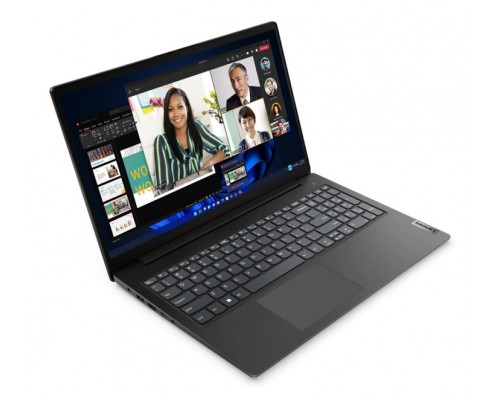 Ноутбук Lenovo V15 G4 AMN 82YU0080AK