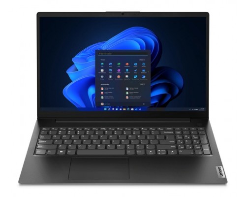 Ноутбук Lenovo V15 G4 AMN 82YU0080AK