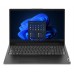 Ноутбук Lenovo V15 G4 AMN 82YU0080AK