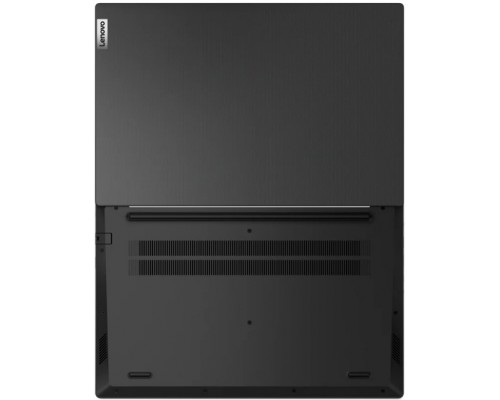 Ноутбук Lenovo V15 G4 AMN 82YU0080AK