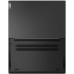 Ноутбук Lenovo V15 G4 AMN 82YU0080AK