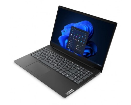 Ноутбук Lenovo V15 G4 AMN 82YU0080AK