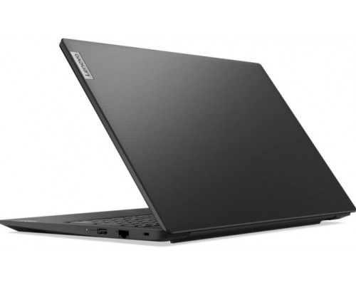 Ноутбук Lenovo V15 G4 AMN 82YU0080AK