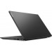 Ноутбук Lenovo V15 G4 AMN 82YU0080AK