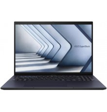 Ноутбук ASUS ExpertBook B3 B3604CVA-Q90154 90NX07B1-M00580                                                                                                                                                                                                