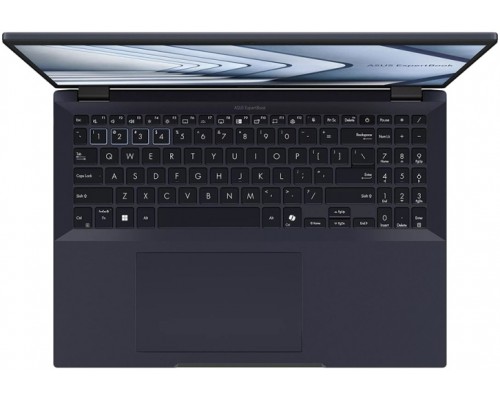 Ноутбук ASUS ExpertBook B3 B3604CVA-Q90154 90NX07B1-M00580