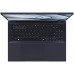 Ноутбук ASUS ExpertBook B3 B3604CVA-Q90154 90NX07B1-M00580