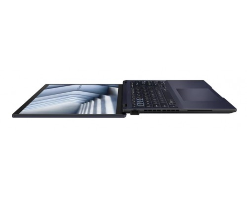 Ноутбук ASUS ExpertBook B3 B3604CVA-Q90154 90NX07B1-M00580