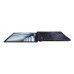 Ноутбук ASUS ExpertBook B3 B3604CVA-Q90154 90NX07B1-M00580