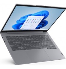 Ноутбук Lenovo ThinkBook 14 G6 ABP 21KJ000XAK                                                                                                                                                                                                             