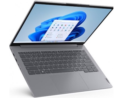 Ноутбук Lenovo ThinkBook 14 G6 ABP 21KJ000XAK