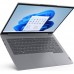 Ноутбук Lenovo ThinkBook 14 G6 ABP 21KJ000XAK