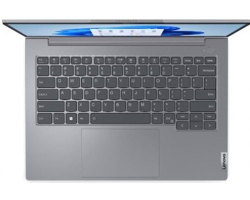 Ноутбук Lenovo ThinkBook 14 G6 ABP 21KJ000XAK