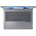 Ноутбук Lenovo ThinkBook 14 G6 ABP 21KJ000XAK