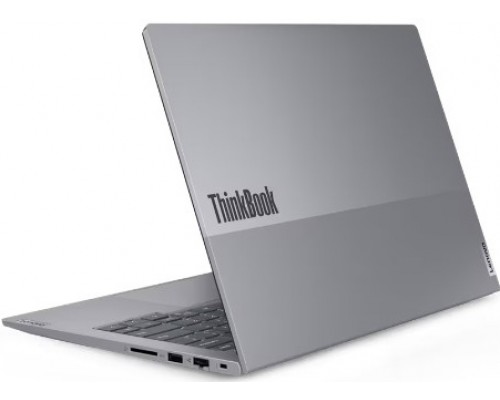 Ноутбук Lenovo ThinkBook 14 G6 ABP 21KJ000XAK