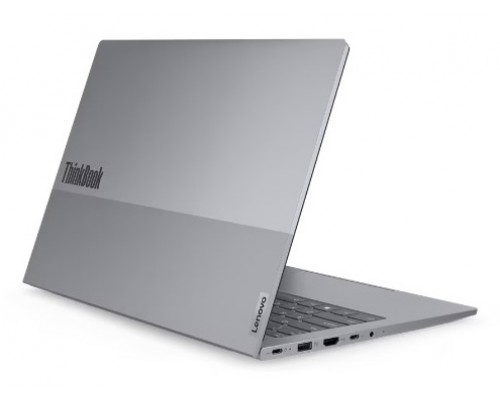 Ноутбук Lenovo ThinkBook 14 G6 ABP 21KJ000XAK